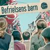 undefined Befrielsens børn