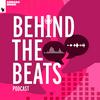 undefined Behind The Beats by Armada Music