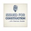 undefined Issued For Construction