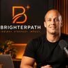 undefined Brighter Path: Data, Marketing, Entertainment, and Storytelling