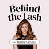 undefined Behind the Lash with Tammy