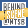 undefined Behind-the-Scene @ NTSB
