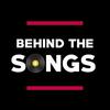 undefined Behind the Songs