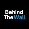 undefined Behind The Wall