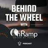 undefined Behind the Wheel with OnRamp