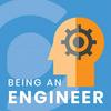 undefined Being an Engineer