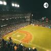 undefined Beisbol