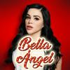 undefined Bella Angel Podcast