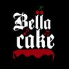 undefined Bella Cake podcast