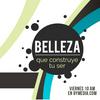 undefined Belleza