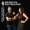 undefined Bendita Nutrición con Beatriz Boullosa y Nicolás Mier y Terán