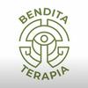 undefined Bendita Terapia