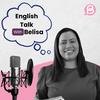 undefined English Talk with Belisa