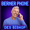 undefined Berner Phone