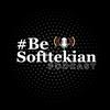 undefined #BeSofttekian