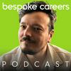 undefined Bespoke Careers Podcast