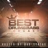 undefined Best Drum and Bass Podcast – Hosted by Bad Syntax & Stonx | Neurofunk + DNB Weekly