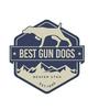 undefined Best Gun Dogs podcast