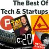 undefined Best Of Tech & Startups