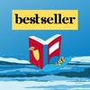 undefined Bestseller
