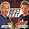 undefined BESTZEIT