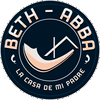 undefined Beth - Abba - La Casa de Mi Padre