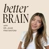 undefined Better Brain