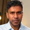 undefined Theories of Everything with Curt Jaimungal