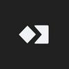undefined Between the Keyframes