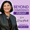 undefined Beyond Confidence