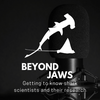 undefined Beyond Jaws: Exploring Shark Science and Conservation