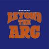 undefined Beyond the Arc: A Daily NBA Show from CBS Sports