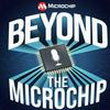 undefined Beyond the Microchip