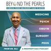 undefined Beyond the Pearls: Cases for Med School, Residency and Beyond