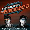 undefined Beyond The Process