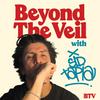 undefined Beyond The Veil w/Sid Tapia