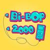 undefined Bi-Bop