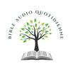 undefined Bible Audio Quotidienne (French Audio Bible)