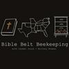 undefined Bible Belt Beekeeping