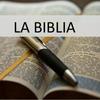 undefined Biblia en audio