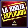 undefined Biblia Explicada