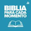 undefined BIBLIA PARA CADA MOMENTO