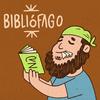 undefined Bibliófago