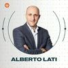 undefined El Podcast de Alberto Lati