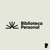 undefined Biblioteca Personal