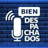 undefined Bien despachados