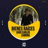 undefined Bienes Raíces con Juan Carlos Zamora