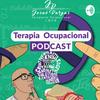 undefined Terapia Ocupacional... TO Espacio