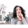 undefined Bienvenido al TLP