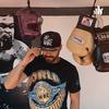 undefined La Triple 4 Original Boxing